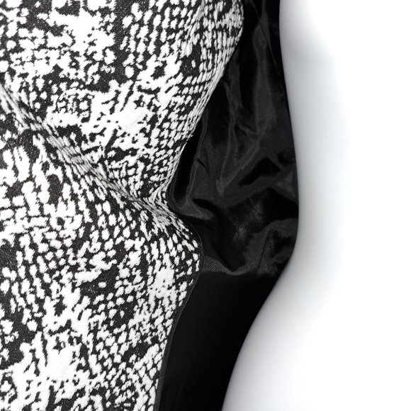 Calvin Klein Jacket - Picture 3 of 8